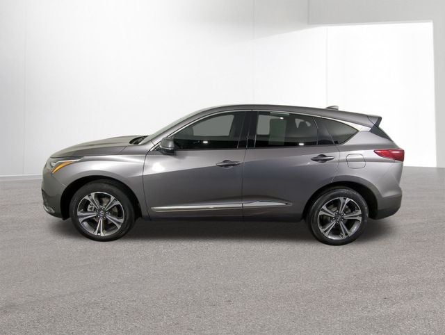 2022 Acura RDX w/Advance Package