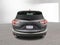 2022 Acura RDX w/Advance Package