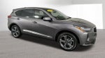 2022 Acura RDX w/Advance Package