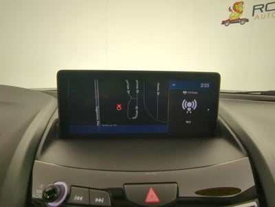 2022 Acura RDX w/Advance Package