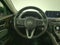 2022 Acura RDX w/Advance Package