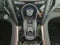 2022 Acura RDX w/Advance Package