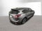 2022 Acura RDX w/Advance Package