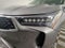 2022 Acura RDX w/Advance Package