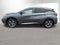 2016 Nissan Murano SL
