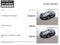 2016 Nissan Murano SL