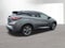 2016 Nissan Murano SL