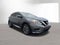 2016 Nissan Murano SL