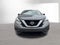 2016 Nissan Murano SL