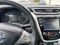 2016 Nissan Murano SL