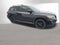 2018 Nissan Pathfinder SL