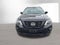 2018 Nissan Pathfinder SL