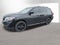 2018 Nissan Pathfinder SL