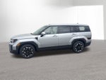 2026 Hyundai SANTA FE SE AWD
