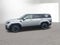 2026 Hyundai SANTA FE SE AWD