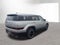 2026 Hyundai SANTA FE SE AWD