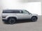 2026 Hyundai SANTA FE SE AWD