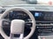 2026 Hyundai SANTA FE SE AWD