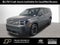 2026 Hyundai SANTA FE SE AWD