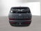 2026 Hyundai SANTA FE SE AWD