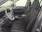 2026 Hyundai SANTA FE SE AWD