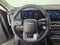 2026 Hyundai SANTA FE SE AWD