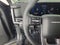 2026 Hyundai SANTA FE SE AWD