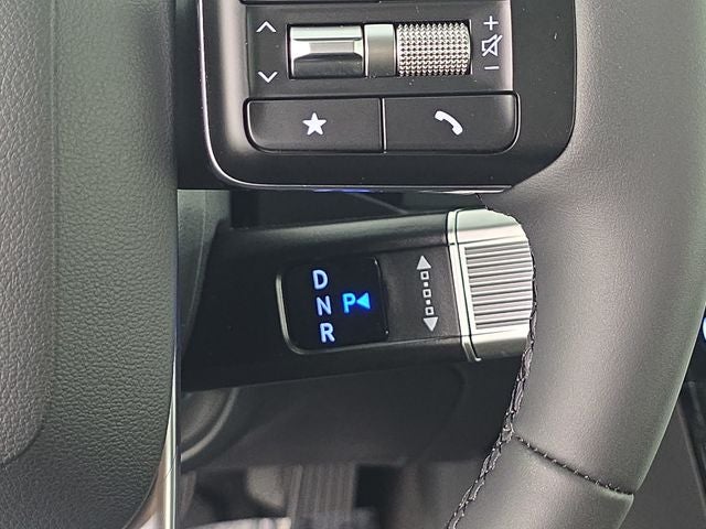 2026 Hyundai SANTA FE SE AWD