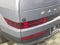 2026 Hyundai SANTA FE SE AWD