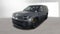 2026 Hyundai SANTA FE SE AWD
