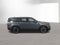 2026 Hyundai SANTA FE SE AWD