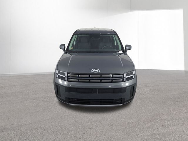 2026 Hyundai SANTA FE SE AWD