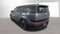 2026 Hyundai SANTA FE SE AWD