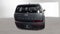 2026 Hyundai SANTA FE SE AWD