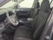 2026 Hyundai SANTA FE SE AWD