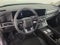 2026 Hyundai SANTA FE SE AWD