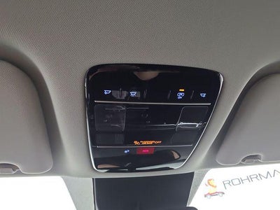 2026 Hyundai SANTA FE SE AWD