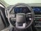 2026 Hyundai SANTA FE SE AWD