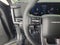 2026 Hyundai SANTA FE SE AWD