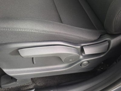 2026 Hyundai SANTA FE SE AWD