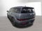 2026 Hyundai SANTA FE SE AWD
