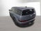 2026 Hyundai SANTA FE SE AWD