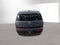2026 Hyundai SANTA FE SE AWD