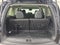 2026 Hyundai SANTA FE SE AWD
