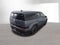 2026 Hyundai SANTA FE SE AWD