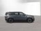 2026 Hyundai SANTA FE SE AWD