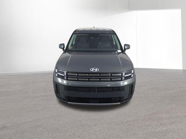 2026 Hyundai SANTA FE SE AWD
