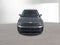 2026 Hyundai SANTA FE SE AWD
