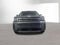2026 Hyundai SANTA FE SE AWD