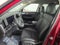 2024 Hyundai SANTA FE HYBRID SEL